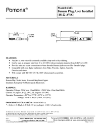 Thumbnail of document D6383 2 01 18405